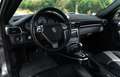 Porsche 997 911 997.1 Carrera 4S Gris - thumbnail 13