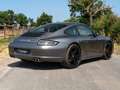 Porsche 997 911 997.1 Carrera 4S Gris - thumbnail 10