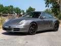 Porsche 997 911 997.1 Carrera 4S Gris - thumbnail 7