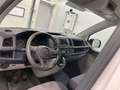 Volkswagen Transporter FOURGON TOLE L1H1 2.0 TDI 114 Blanc - thumbnail 3