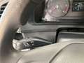 Volkswagen Transporter FOURGON TOLE L1H1 2.0 TDI 114 Blanc - thumbnail 6