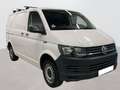 Volkswagen Transporter FOURGON TOLE L1H1 2.0 TDI 114 Blanc - thumbnail 1