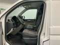 Volkswagen Transporter FOURGON TOLE L1H1 2.0 TDI 114 Blanc - thumbnail 4