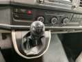 Volkswagen Transporter FOURGON TOLE L1H1 2.0 TDI 114 Blanc - thumbnail 5