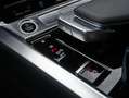 Audi Q8 e-tron 55 qu. advanced ACC Matrix Navi 360° Schwarz - thumbnail 9
