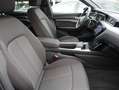 Audi Q8 e-tron 55 qu. advanced ACC Matrix Navi 360° Schwarz - thumbnail 5