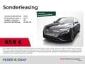 Audi Q8 e-tron 55 qu. advanced ACC Matrix Navi 360° Schwarz - thumbnail 1