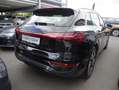 Audi Q8 e-tron 55 qu. advanced ACC Matrix Navi 360° Schwarz - thumbnail 3