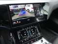 Audi Q8 e-tron 55 qu. advanced ACC Matrix Navi 360° Schwarz - thumbnail 8