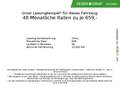 Audi Q8 e-tron 55 qu. advanced ACC Matrix Navi 360° Schwarz - thumbnail 16