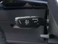Audi Q8 e-tron 55 qu. advanced ACC Matrix Navi 360° Schwarz - thumbnail 10