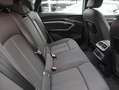 Audi Q8 e-tron 55 qu. advanced ACC Matrix Navi 360° Schwarz - thumbnail 6