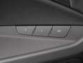 Audi Q8 e-tron 55 qu. advanced ACC Matrix Navi 360° Schwarz - thumbnail 11