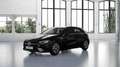 Mercedes-Benz A 180 ESSENTIAL LINE Noir - thumbnail 1