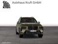 BMW X7 xDrive40d M SPORT PRO+PANO SKY+AHK+STANDHZ+DAP+PAP Grün - thumbnail 11
