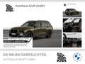BMW X7 xDrive40d M SPORT PRO+PANO SKY+AHK+STANDHZ+DAP+PAP Grün - thumbnail 1