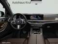 BMW X7 xDrive40d M SPORT PRO+PANO SKY+AHK+STANDHZ+DAP+PAP Grün - thumbnail 5