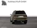 BMW X7 xDrive40d M SPORT PRO+PANO SKY+AHK+STANDHZ+DAP+PAP Grün - thumbnail 8