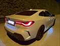 BMW 420 BMW 420i Coupe M-Sport H&K 8-fach Memory Weiß - thumbnail 6