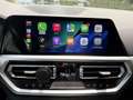 BMW 420 BMW 420i Coupe M-Sport H&K 8-fach Memory Weiß - thumbnail 14