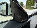 BMW 420 BMW 420i Coupe M-Sport H&K 8-fach Memory Weiß - thumbnail 11