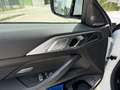 BMW 420 BMW 420i Coupe M-Sport H&K 8-fach Memory Weiß - thumbnail 18
