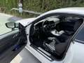 BMW 420 BMW 420i Coupe M-Sport H&K 8-fach Memory Weiß - thumbnail 12