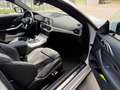 BMW 420 BMW 420i Coupe M-Sport H&K 8-fach Memory Weiß - thumbnail 19
