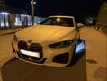 BMW 420 BMW 420i Coupe M-Sport H&K 8-fach Memory Weiß - thumbnail 8