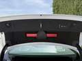 BMW 420 BMW 420i Coupe M-Sport H&K 8-fach Memory Weiß - thumbnail 10