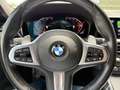 BMW 420 BMW 420i Coupe M-Sport H&K 8-fach Memory Weiß - thumbnail 13