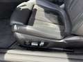 BMW 420 BMW 420i Coupe M-Sport H&K 8-fach Memory Weiß - thumbnail 16
