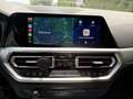 BMW 420 BMW 420i Coupe M-Sport H&K 8-fach Memory Weiß - thumbnail 15