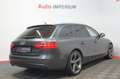 Audi A4 Avant Ambition*Alcantara*NAVI*AHK*Xenon Gris - thumbnail 4