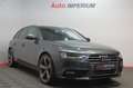 Audi A4 Avant Ambition*Alcantara*NAVI*AHK*Xenon Gris - thumbnail 3