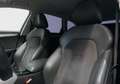 Audi A4 Avant Ambition*Alcantara*NAVI*AHK*Xenon Gris - thumbnail 10