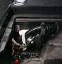 Audi A4 Avant Ambition*Alcantara*NAVI*AHK*Xenon Gris - thumbnail 30