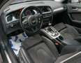 Audi A4 Avant Ambition*Alcantara*NAVI*AHK*Xenon Gris - thumbnail 11