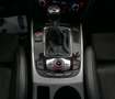 Audi A4 Avant Ambition*Alcantara*NAVI*AHK*Xenon Gris - thumbnail 16