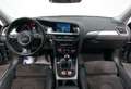 Audi A4 Avant Ambition*Alcantara*NAVI*AHK*Xenon Gris - thumbnail 7