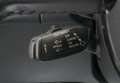 Audi A4 Avant Ambition*Alcantara*NAVI*AHK*Xenon Gris - thumbnail 20
