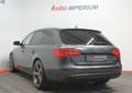 Audi A4 Avant Ambition*Alcantara*NAVI*AHK*Xenon Gris - thumbnail 6