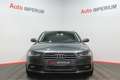 Audi A4 Avant Ambition*Alcantara*NAVI*AHK*Xenon Gris - thumbnail 2