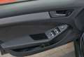 Audi A4 Avant Ambition*Alcantara*NAVI*AHK*Xenon Gris - thumbnail 18