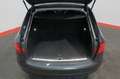 Audi A4 Avant Ambition*Alcantara*NAVI*AHK*Xenon Gris - thumbnail 29
