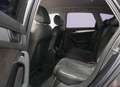 Audi A4 Avant Ambition*Alcantara*NAVI*AHK*Xenon Gris - thumbnail 17