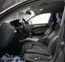 Audi A4 Avant Ambition*Alcantara*NAVI*AHK*Xenon Gris - thumbnail 8