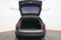 Audi A4 Avant Ambition*Alcantara*NAVI*AHK*Xenon Gris - thumbnail 28