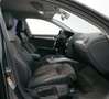 Audi A4 Avant Ambition*Alcantara*NAVI*AHK*Xenon Gris - thumbnail 27