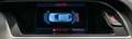 Audi A4 Avant Ambition*Alcantara*NAVI*AHK*Xenon Gris - thumbnail 25